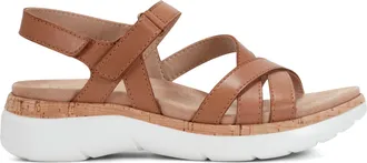 Earth Womens Rosie In M
