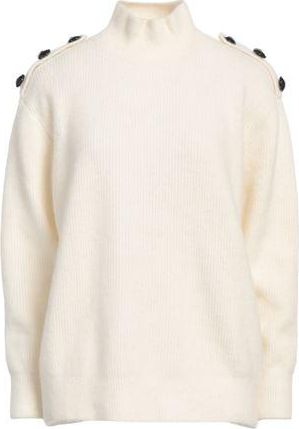 Emma & Gaia PRENDAS DE PUNTO - Cuello alto en YOOX.COM