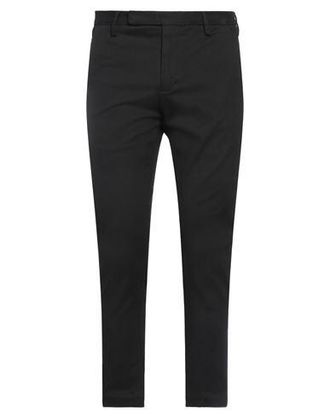 Entre Amis BOTTOMWEAR - Pantaloni su YOOX.COM