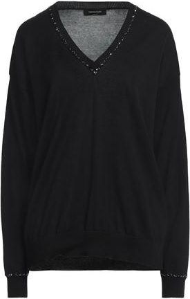 Fabiana Filippi KNITWEAR - Jumpers on YOOX.COM