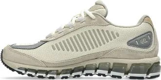 Asics Gel-Quantum 360 I AMP Pale Oak Wool 1203A731-200