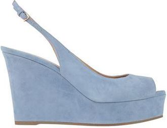 Sergio Rossi CALZATURE - Sandali su YOOX.COM