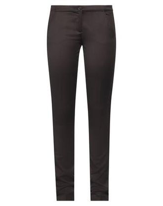 Flavio Castellani BOTTOMWEAR - Pantaloni su YOOX.COM