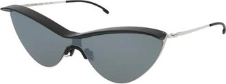 Mykita Hombre, Accesorios, Negro, Talla: ONE Size