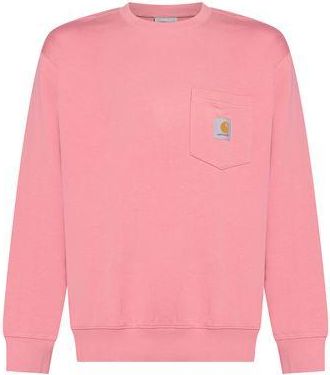 Carhartt Work in Progress TOPWEAR - Felpe su YOOX.COM
