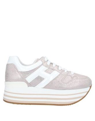 Hogan SCHUHE - Sneakers auf YOOX.COM