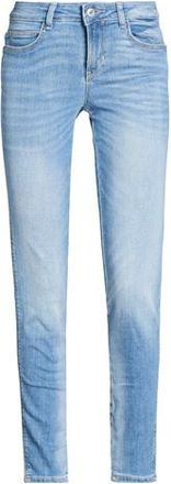Guess Jeans