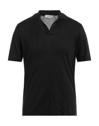 Gran Sasso Polo shirts