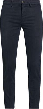 Siviglia BOTTOMWEAR - Pantaloni su YOOX.COM