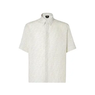 Fendi SHIRT