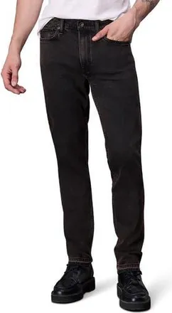 Rag & Bone Fit 2 Authentic Stretch Slim Fit Jeans in Nicolas at Nordstrom Rack, Size 28 X 32