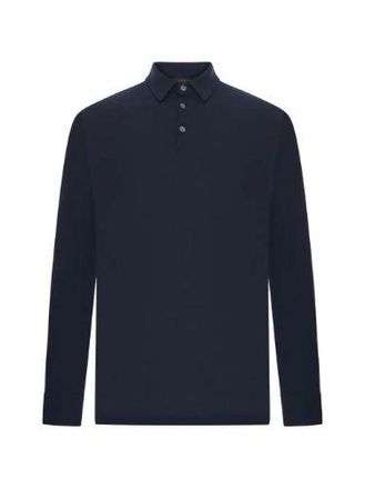 Zanone | Polo - 58XL