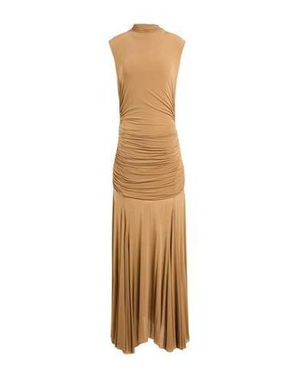 Magda Butrym KLEIDER - Maxi-Kleider auf YOOX.COM