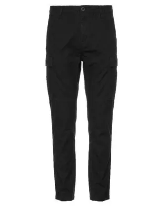 Volcom BOTTOMWEAR - Trousers on YOOX.COM