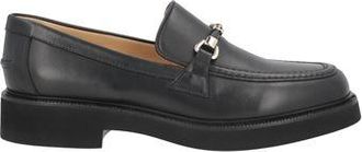 Doucal's CALZADO - Mocasines en YOOX.COM