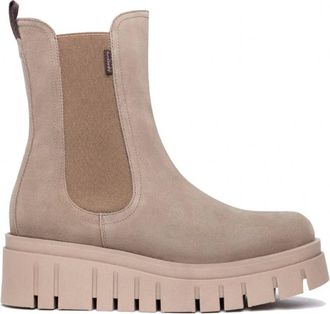 Nero Giardini Donna, Scarpe, Beige, 39 EU, new