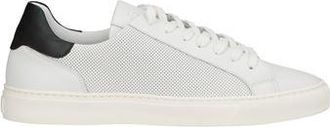 Baldinini CALZATURE - Sneakers su YOOX.COM