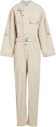 Isabel Marant JUMPSUITS & TRACKSUITS - Jumpsuits on YOOX.COM
