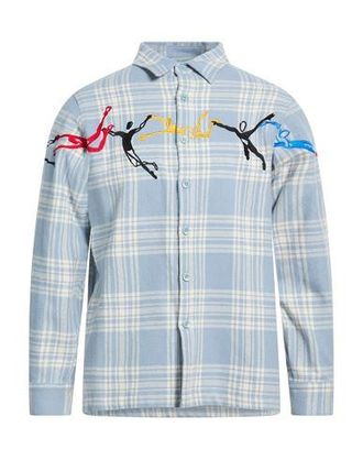 KidSuper Studios TOPWEAR - Shirts on YOOX.COM
