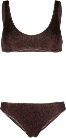 Os&eacute;ree Lumiere Sporty Set