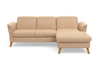 Sit&more Ecksofa