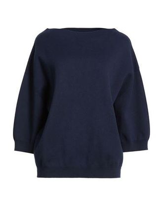 Liviana Conti Sweaters