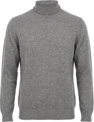 Maison Margiela KNITWEAR - Turtlenecks sur YOOX.COM