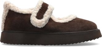 INUIKII Donna, Scarpe, Marrone, 40 EU, new