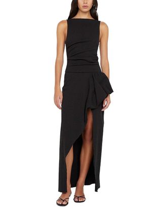 Bec&bridge Rowena Maxi Dress