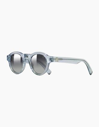 Sandbanks Mens Sandbanks Portofino Sunglasses Poolside - Size: ONE size
