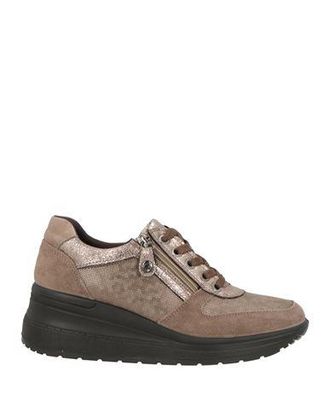 Enval soft SCHUHE - Sneakers auf YOOX.COM