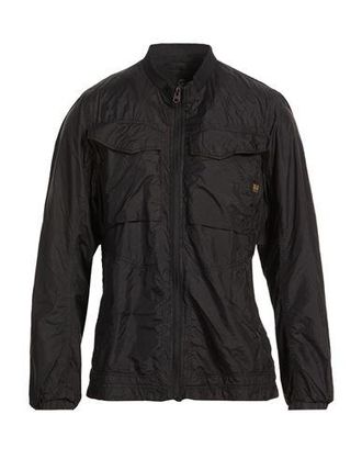 G-Star COATS & JACKETS - Jackets sur YOOX.COM