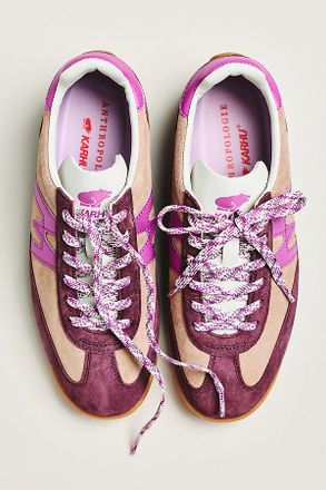 Karhu Exclusive Mestari Sneakers