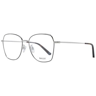 Bally Metal Glasses Womens (Frames)