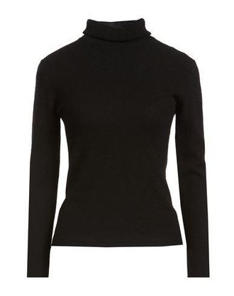 Zadig&Voltaire STRICKWAREN - Rollkragenpullover auf YOOX.COM