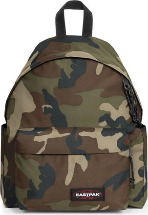 Eastpak unisex, Bolsos, Multicolor, Talla: ONE Size