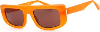 Guess Gu00138 Sunglasses