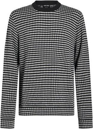 Giorgio Armani PRENDAS DE PUNTO - Pullover en YOOX.COM