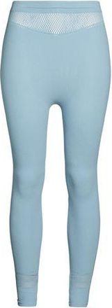 Wolford BOTTOMWEAR - Leggings su YOOX.COM