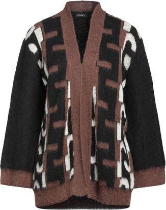 Liu Jo KNITWEAR - Cardigans on YOOX.COM