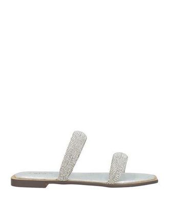 Tosca Blu SCHUHE - Sandalen auf YOOX.COM