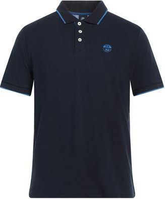 North Sails TOPWEAR - Polo shirts on YOOX.COM
