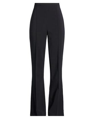 Elisabetta Franchi Pants