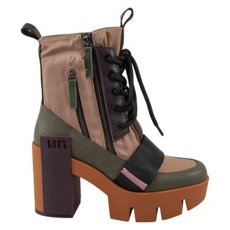 United Nude Mujer, Zapatos, Multicolor, Talla: 36 EU