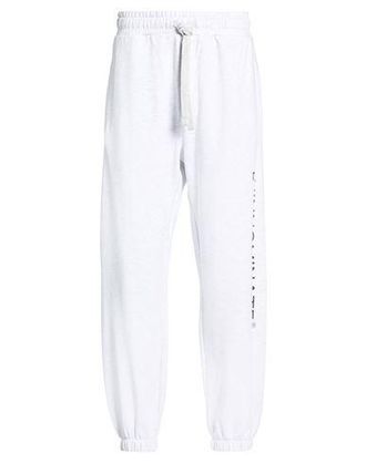 Hinnominate BOTTOMWEAR - Pantaloni su YOOX.COM