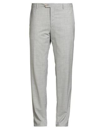 LUIGI BORRELLI NAPOLI BOTTOMWEAR - Pantaloni su YOOX.COM