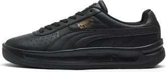 Puma Sneakers GV Special, Scarpe, Nero, 35.5