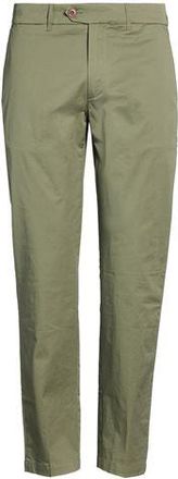 TELA GENOVA BOTTOMWEAR - Pantaloni su YOOX.COM