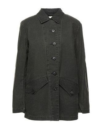 5preview TOPWEAR - Shirts on YOOX.COM