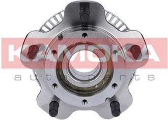 OEM Kit Cojinete De Rueda 5500050 Kamoka
